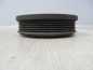 ALFA ROMEO 2.0 B TS 00-05 KOLO PASOWE WALU