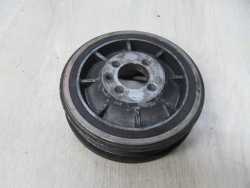 ALFA ROMEO 2.0 B TS 00-05 KOLO PASOWE WALU