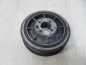 ALFA ROMEO 2.0 B TS 00-05 KOLO PASOWE WALU