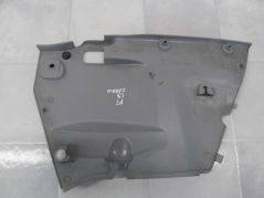 CITROEN C3 PLURIEL CABRIO TAPICERKA OSLONA BOCZEK PRAWY