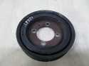 OPEL ASTRA II CORSA 1.7 DTI KOLO PASOWE WALU