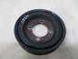 OPEL ASTRA II CORSA 1.7 DTI KOLO PASOWE WALU