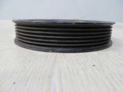 OPEL ASTRA II CORSA 1.7 DTI KOLO PASOWE WALU