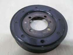 OPEL ASTRA II CORSA 1.7 DTI KOLO PASOWE WALU