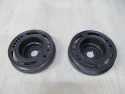 OPEL 1.8 2.0 KOLO KOLKO PASOWE WALU