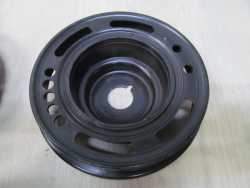 OPEL 1.8 2.0 KOLO KOLKO PASOWE WALU