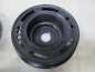 OPEL ASTRA ZAFIRA VECTRA 1.8 2.0 KOLO PASOWE WALU