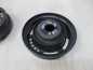 OPEL ASTRA ZAFIRA VECTRA 1.8 2.0 KOLO PASOWE WALU