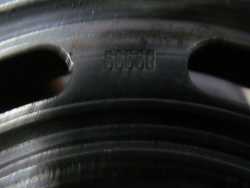 OPEL 1.8 2.0 KOLO KOLKO PASOWE WALU