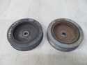 RENAULT 1.9 DTI KOLO KOLKO PASOWE WALU