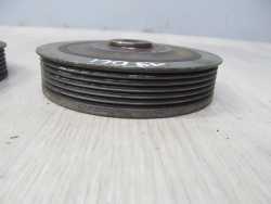 RENAULT 1.9 DTI KOLO KOLKO PASOWE WALU