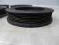 VOLVO V40 S40 1.8 2.0 KOLO PASOWE WALU