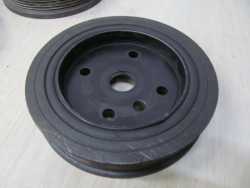 VOLVO V40 S40 1.8 2.0 KOLO PASOWE WALU