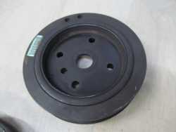 VOLVO V40 S40 1.8 2.0 KOLO PASOWE WALU