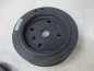 VOLVO V40 S40 1.8 2.0 KOLO PASOWE WALU