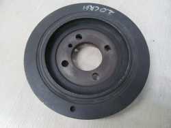 HYUNDAI KIA 2.0 CRDI KOLO PASOWE WALU
