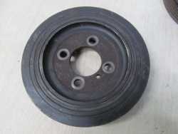 HYUNDAI KIA 2.0 CRDI KOLO PASOWE WALU