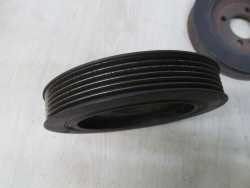 HYUNDAI KIA 2.0 CRDI KOLO PASOWE WALU