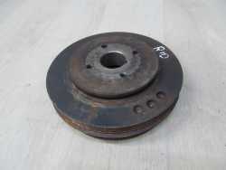 KIA RIO 1.5 B KOLO KOLKO PASOWE WALU