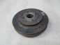KIA RIO 1.5 B KOLO KOLKO PASOWE WALU