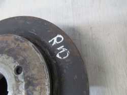 KIA RIO 1.5 B KOLO KOLKO PASOWE WALU