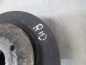 KIA RIO 1.5 B KOLO KOLKO PASOWE WALU