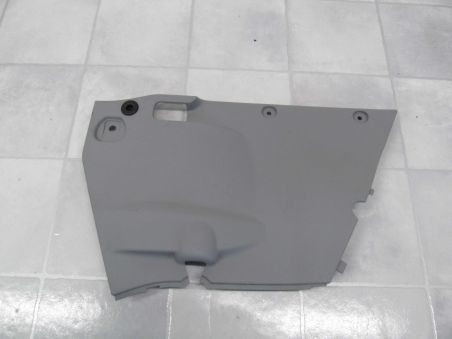 CITROEN C3 PLURIEL CABRIO TAPICERKA OSLONA BOCZEK PRAWY