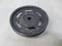 JUMPER BOXER DUCATO 2.5 D KOLO PASOWE WALU 9624594380