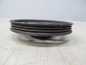 JUMPER BOXER DUCATO 2.5 D KOLO POMPY WSPOMAGANIA 9624594380