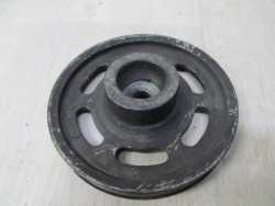 JUMPER BOXER DUCATO 2.5 D KOLO PASOWE WALU 9624594380