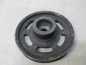 JUMPER BOXER DUCATO 2.5 D KOLO POMPY WSPOMAGANIA 9624594380