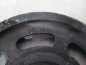 JUMPER BOXER DUCATO 2.5 D KOLO POMPY WSPOMAGANIA 9624594380