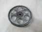 JUMPER BOXER DUCATO 2.5 TD KOLO POMPY WSPOMAGANIA 9624594280