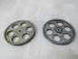 JUMPER BOXER DUCATO 2.5 TDI KOLO POMPY WSPOMAGANIA 9618375580