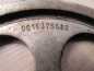 JUMPER BOXER DUCATO 2.5 TDI KOLO POMPY WSPOMAGANIA 9618375580