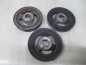 PEUGEOT CITROEN 1.6 HDI  KOLO PASOWE WALU