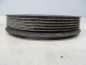PEUGEOT CITROEN 1.6 HDI  KOLO PASOWE WALU