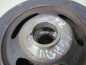 PEUGEOT CITROEN 1.6 HDI  KOLO PASOWE WALU
