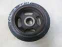 TOYOTA 1.8 VVTI  KOLO PASOWE WALU