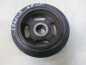 TOYOTA 1.8 VVTI  KOLO PASOWE WALU