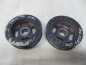 TOYOTA 1.4 VVTI  KOLO PASOWE WALU