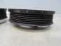 TOYOTA 1.4 VVTI  KOLO PASOWE WALU