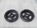 TOYOTA 2.0 2.2 D4D  KOLO PASOWE WALU