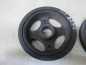 TOYOTA 2.0 2.2 D4D  KOLO PASOWE WALU