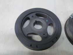 TOYOTA 2.0 2.2 D4D  KOLO PASOWE WALU