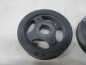 TOYOTA 2.0 2.2 D4D  KOLO PASOWE WALU