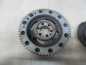 MAZDA 6 GH 2.2 CITD KOLO PASOWE WALU