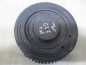 MAZDA 6 GH 2.2 CITD KOLO PASOWE WALU