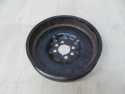 AUDI A4 A6 2.4 KOLO PASOWE WALU 078105255G
