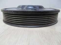 AUDI A4 A6 2.4 KOLO PASOWE WALU 078105255G